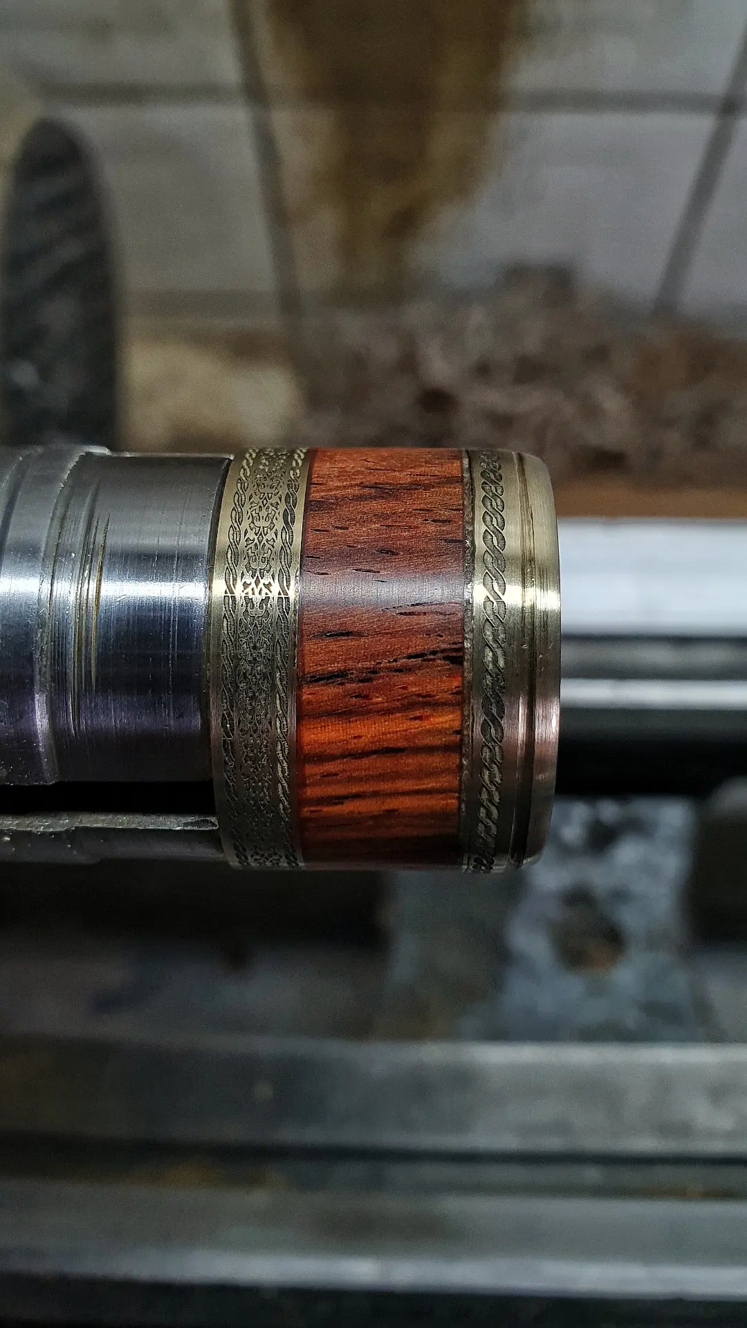Parazvane — fotoğraf 2